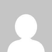 admin@retireon2k.com