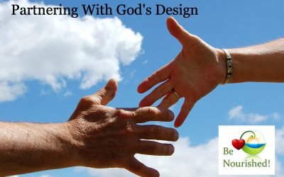 Ten Ways to Live life WELL