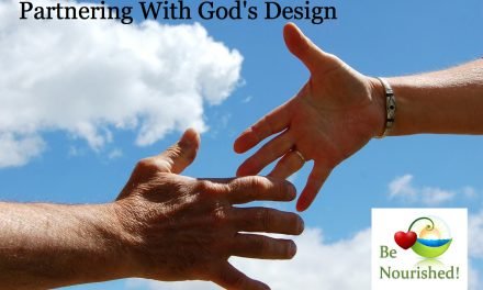 Ten Ways to Live life WELL