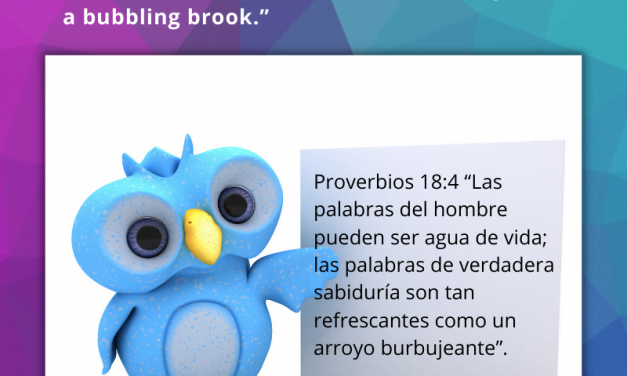 Wisdom Club Videos Sessions 1-3 Meeting, Greeting, Helping