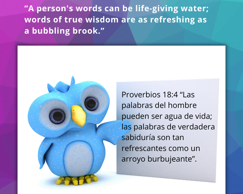 Wisdom Club Videos Sessions 1-3 Meeting, Greeting, Helping